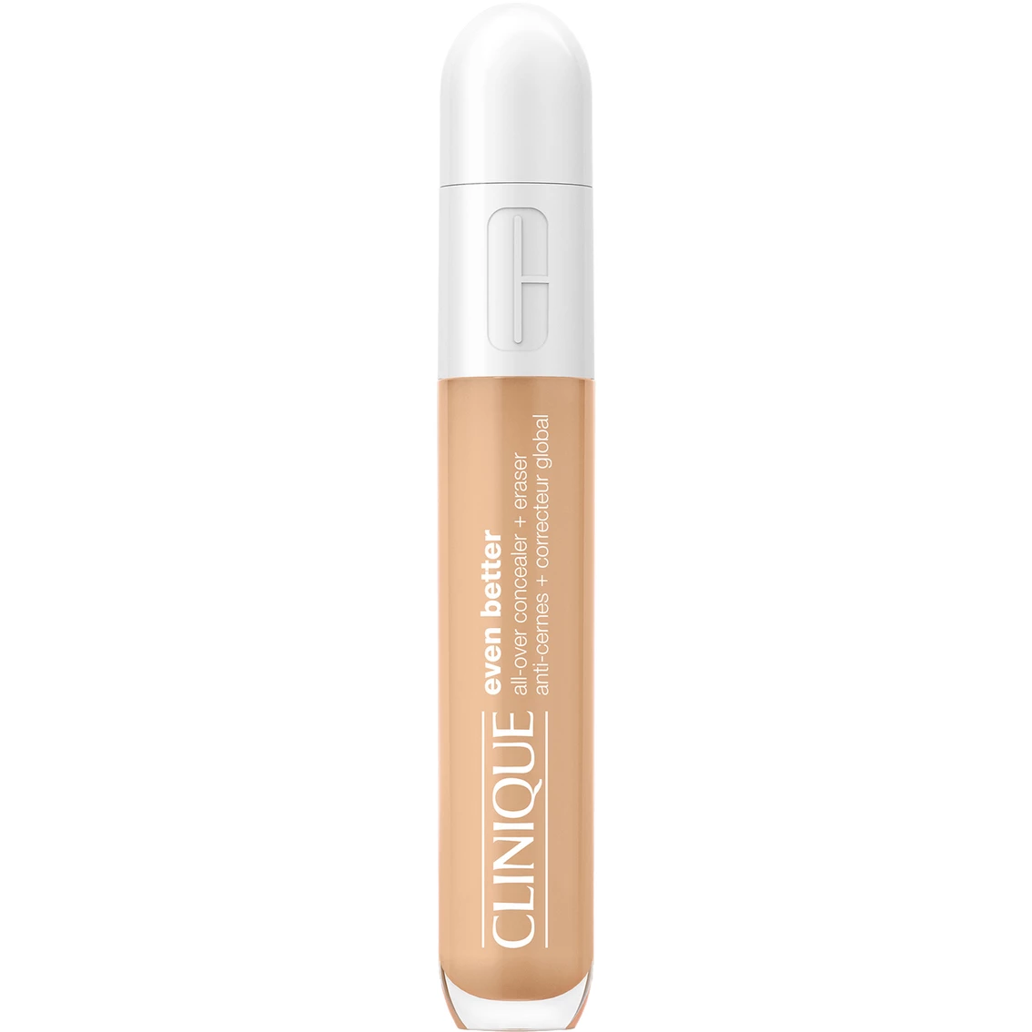 Coupon π Clinique Even Better All-Over Concealer + Eraser π₯ 33 Coupon π Clinique Even Better All-Over Concealer + Eraser π₯ - Image 31