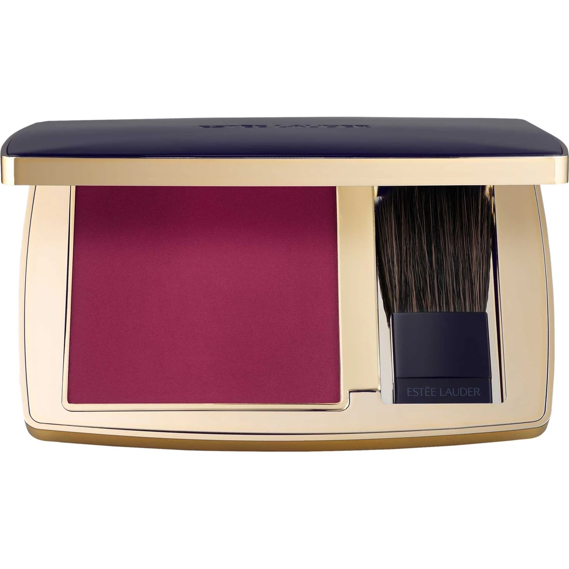 Best Sale π₯° Estee Lauder Pure Color Envy Sculpting Blush β 5 Best Sale π₯° Estee Lauder Pure Color Envy Sculpting Blush β - Image 3