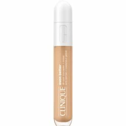 Coupon π Clinique Even Better All-Over Concealer + Eraser π₯ 75 Coupon π Clinique Even Better All-Over Concealer + Eraser π₯ -Makeup Remover Shop unnamed file 1810