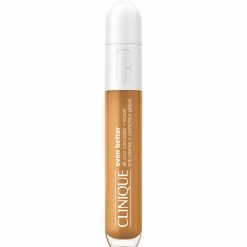 Coupon π Clinique Even Better All-Over Concealer + Eraser π₯ 76 Coupon π Clinique Even Better All-Over Concealer + Eraser π₯ -Makeup Remover Shop unnamed file 1811