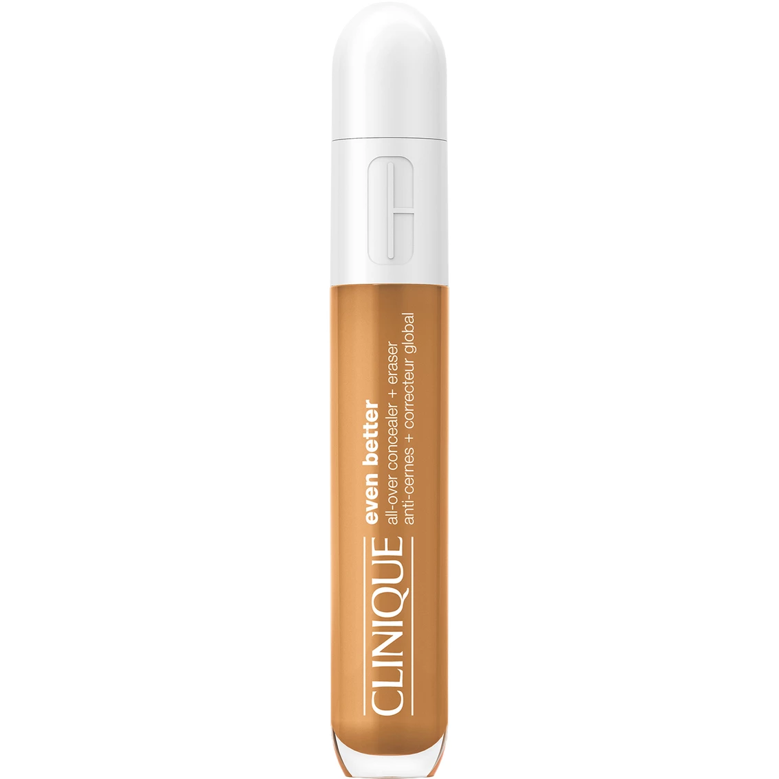 Coupon π Clinique Even Better All-Over Concealer + Eraser π₯ 35 Coupon π Clinique Even Better All-Over Concealer + Eraser π₯ - Image 33