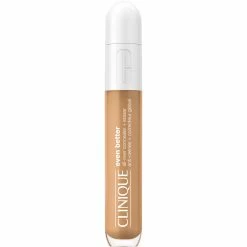 Coupon π Clinique Even Better All-Over Concealer + Eraser π₯ 77 Coupon π Clinique Even Better All-Over Concealer + Eraser π₯ -Makeup Remover Shop unnamed file 1812