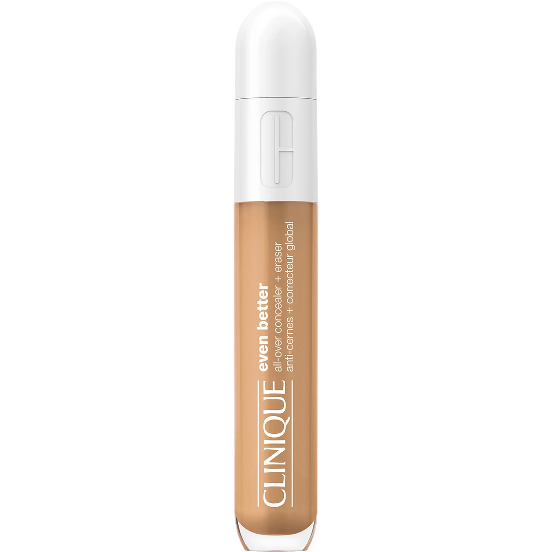 Coupon π Clinique Even Better All-Over Concealer + Eraser π₯ 36 Coupon π Clinique Even Better All-Over Concealer + Eraser π₯ - Image 34