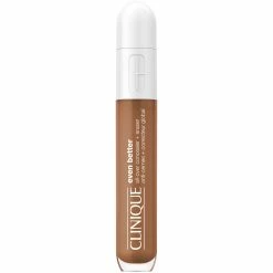 Coupon π Clinique Even Better All-Over Concealer + Eraser π₯ 78 Coupon π Clinique Even Better All-Over Concealer + Eraser π₯ -Makeup Remover Shop unnamed file 1813