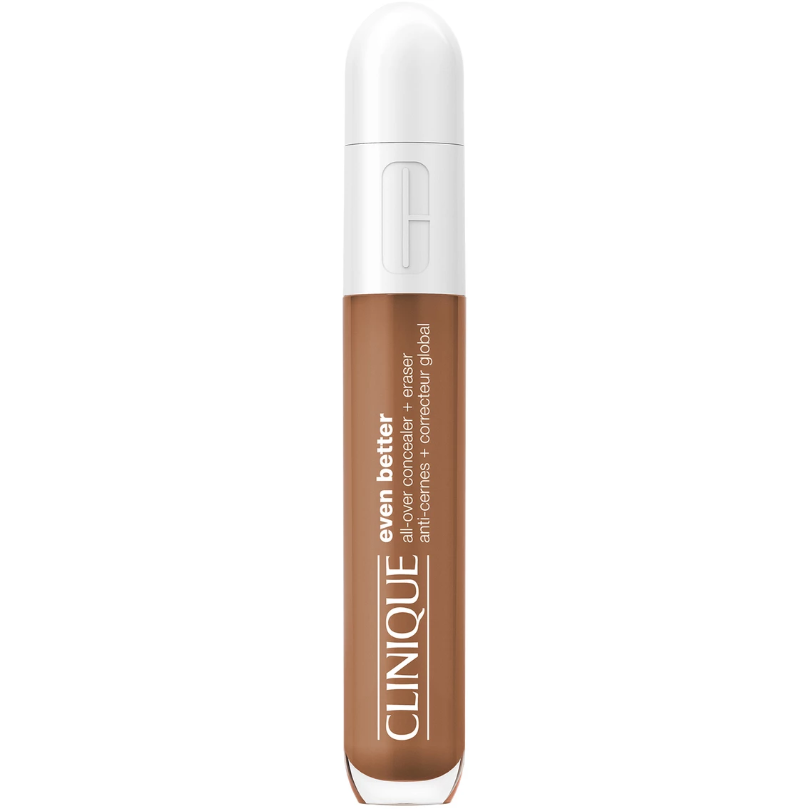 Coupon π Clinique Even Better All-Over Concealer + Eraser π₯ 37 Coupon π Clinique Even Better All-Over Concealer + Eraser π₯ - Image 35