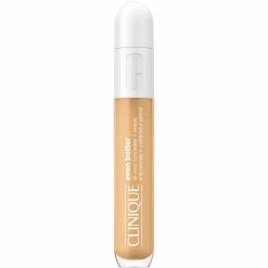 Coupon π Clinique Even Better All-Over Concealer + Eraser π₯ 79 Coupon π Clinique Even Better All-Over Concealer + Eraser π₯ -Makeup Remover Shop unnamed file 1814