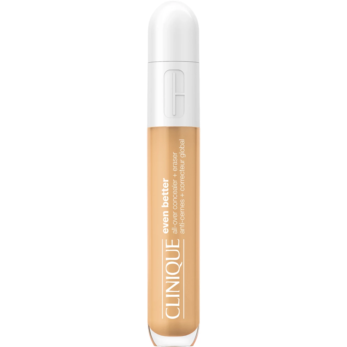 Coupon π Clinique Even Better All-Over Concealer + Eraser π₯ 38 Coupon π Clinique Even Better All-Over Concealer + Eraser π₯ - Image 36