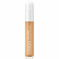 Coupon π Clinique Even Better All-Over Concealer + Eraser π₯ 80 Coupon π Clinique Even Better All-Over Concealer + Eraser π₯ -Makeup Remover Shop unnamed file 1815