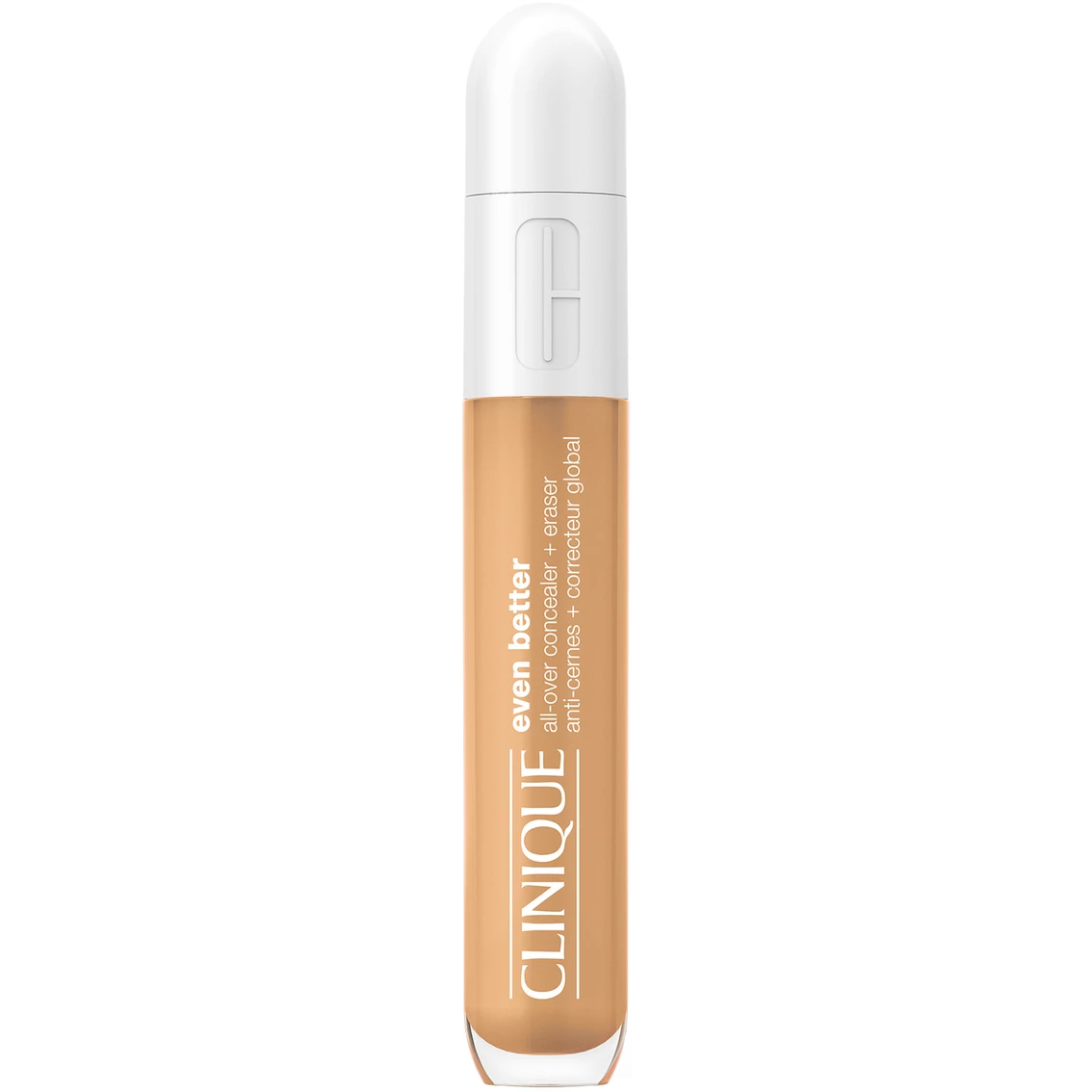 Coupon π Clinique Even Better All-Over Concealer + Eraser π₯ 39 Coupon π Clinique Even Better All-Over Concealer + Eraser π₯ - Image 37