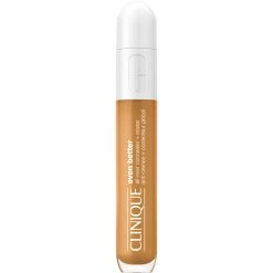 Coupon π Clinique Even Better All-Over Concealer + Eraser π₯ 81 Coupon π Clinique Even Better All-Over Concealer + Eraser π₯ -Makeup Remover Shop unnamed file 1816