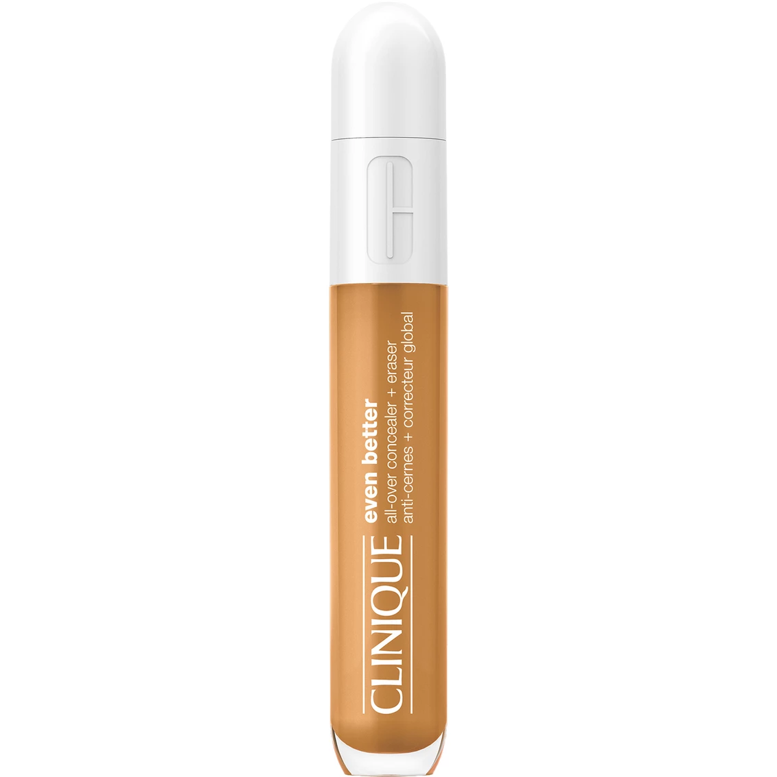 Coupon π Clinique Even Better All-Over Concealer + Eraser π₯ 40 Coupon π Clinique Even Better All-Over Concealer + Eraser π₯ - Image 38