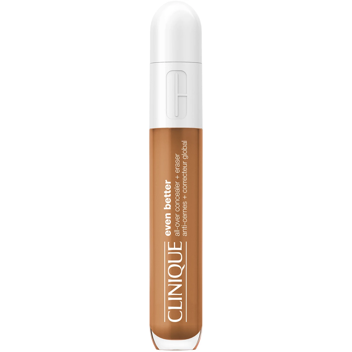 Coupon π Clinique Even Better All-Over Concealer + Eraser π₯ 42 Coupon π Clinique Even Better All-Over Concealer + Eraser π₯ - Image 40
