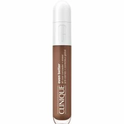 Coupon π Clinique Even Better All-Over Concealer + Eraser π₯ 84 Coupon π Clinique Even Better All-Over Concealer + Eraser π₯ -Makeup Remover Shop unnamed file 1819