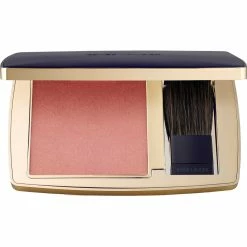 Best Sale π₯° Estee Lauder Pure Color Envy Sculpting Blush β 10 Best Sale π₯° Estee Lauder Pure Color Envy Sculpting Blush β -Makeup Remover Shop unnamed file 182