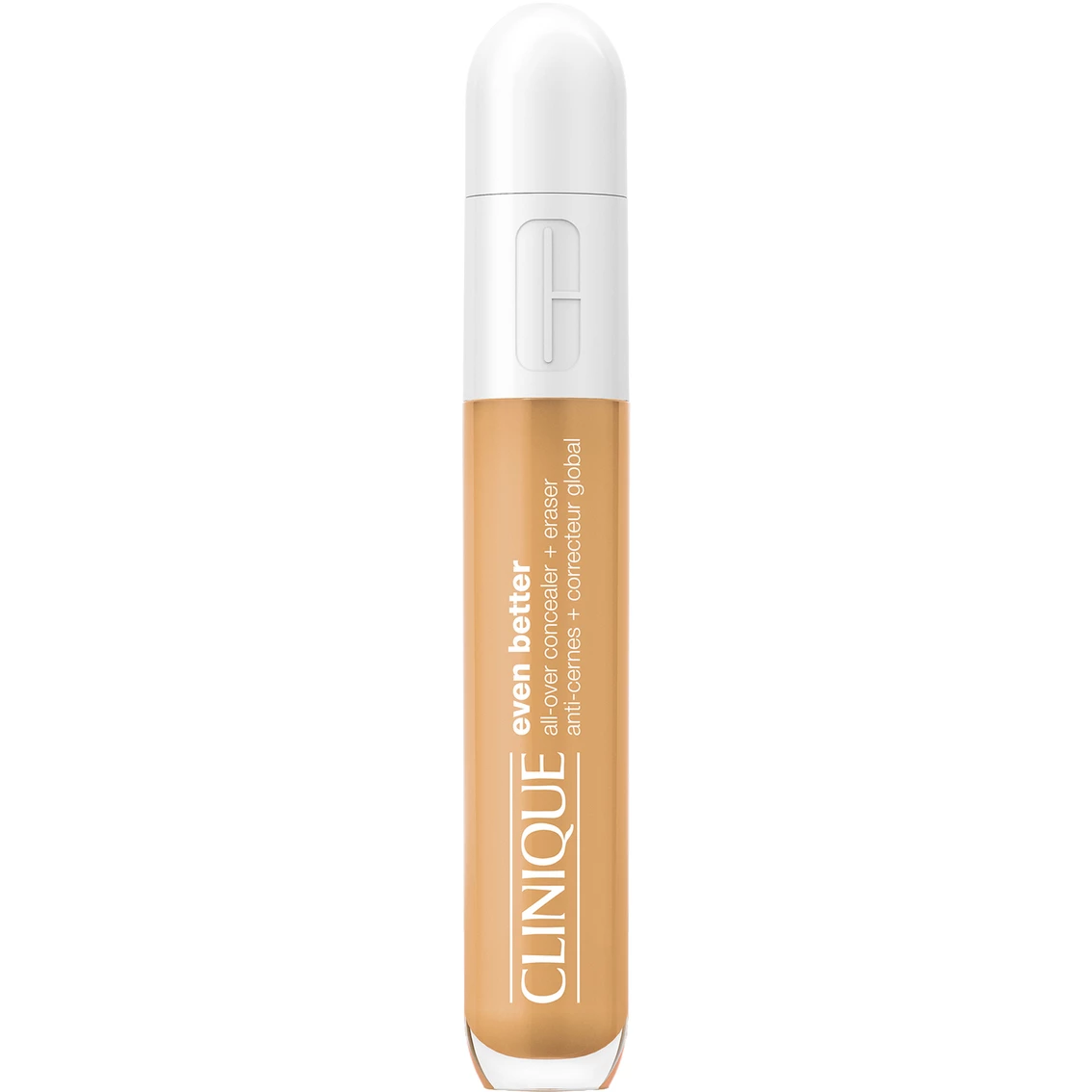 Coupon π Clinique Even Better All-Over Concealer + Eraser π₯ 44 Coupon π Clinique Even Better All-Over Concealer + Eraser π₯ - Image 42