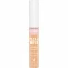 Discount β CoverGirl Clean Fresh Hydrating Concealer π 1 Discount β CoverGirl Clean Fresh Hydrating Concealer π -Makeup Remover Shop unnamed file 1821