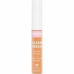 Discount ⌛ CoverGirl Clean Fresh Hydrating Concealer 😉 -Makeup Remover Shop unnamed file 1824