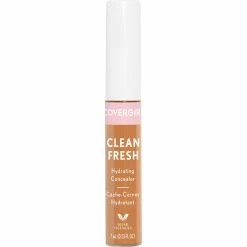 Discount ⌛ CoverGirl Clean Fresh Hydrating Concealer 😉 -Makeup Remover Shop unnamed file 1828
