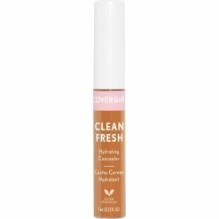 Discount ⌛ CoverGirl Clean Fresh Hydrating Concealer 😉 -Makeup Remover Shop unnamed file 1829