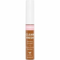 Discount ⌛ CoverGirl Clean Fresh Hydrating Concealer 😉 -Makeup Remover Shop unnamed file 1830