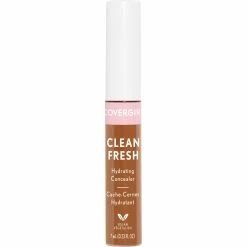 Discount ⌛ CoverGirl Clean Fresh Hydrating Concealer 😉 -Makeup Remover Shop unnamed file 1831