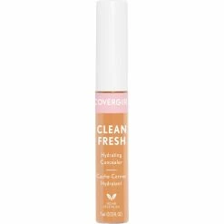Discount ⌛ CoverGirl Clean Fresh Hydrating Concealer 😉 -Makeup Remover Shop unnamed file 1832
