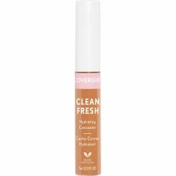 Discount ⌛ CoverGirl Clean Fresh Hydrating Concealer 😉 -Makeup Remover Shop unnamed file 1834
