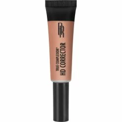 Top 10 🤩 Black Radiance True Complexion HD Corrector 🔥