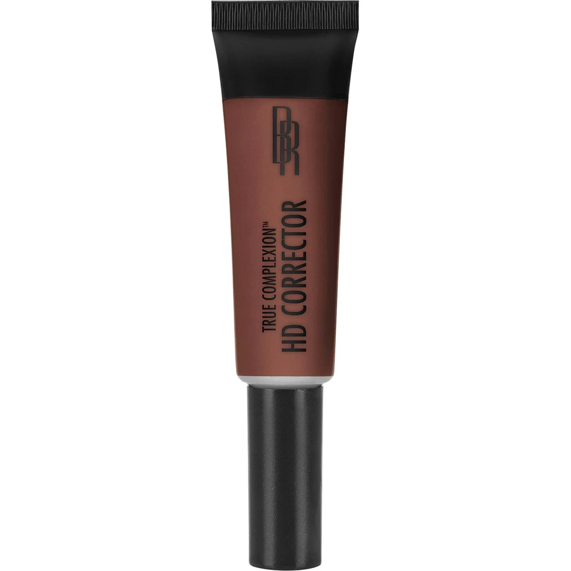 Top 10 π€© Black Radiance True Complexion HD Corrector π₯ 4 Top 10 π€© Black Radiance True Complexion HD Corrector π₯ - Image 2