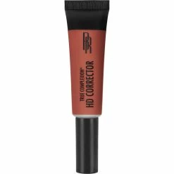 Top 10 π€© Black Radiance True Complexion HD Corrector π₯ 13 Top 10 π€© Black Radiance True Complexion HD Corrector π₯ -Makeup Remover Shop unnamed file 1838