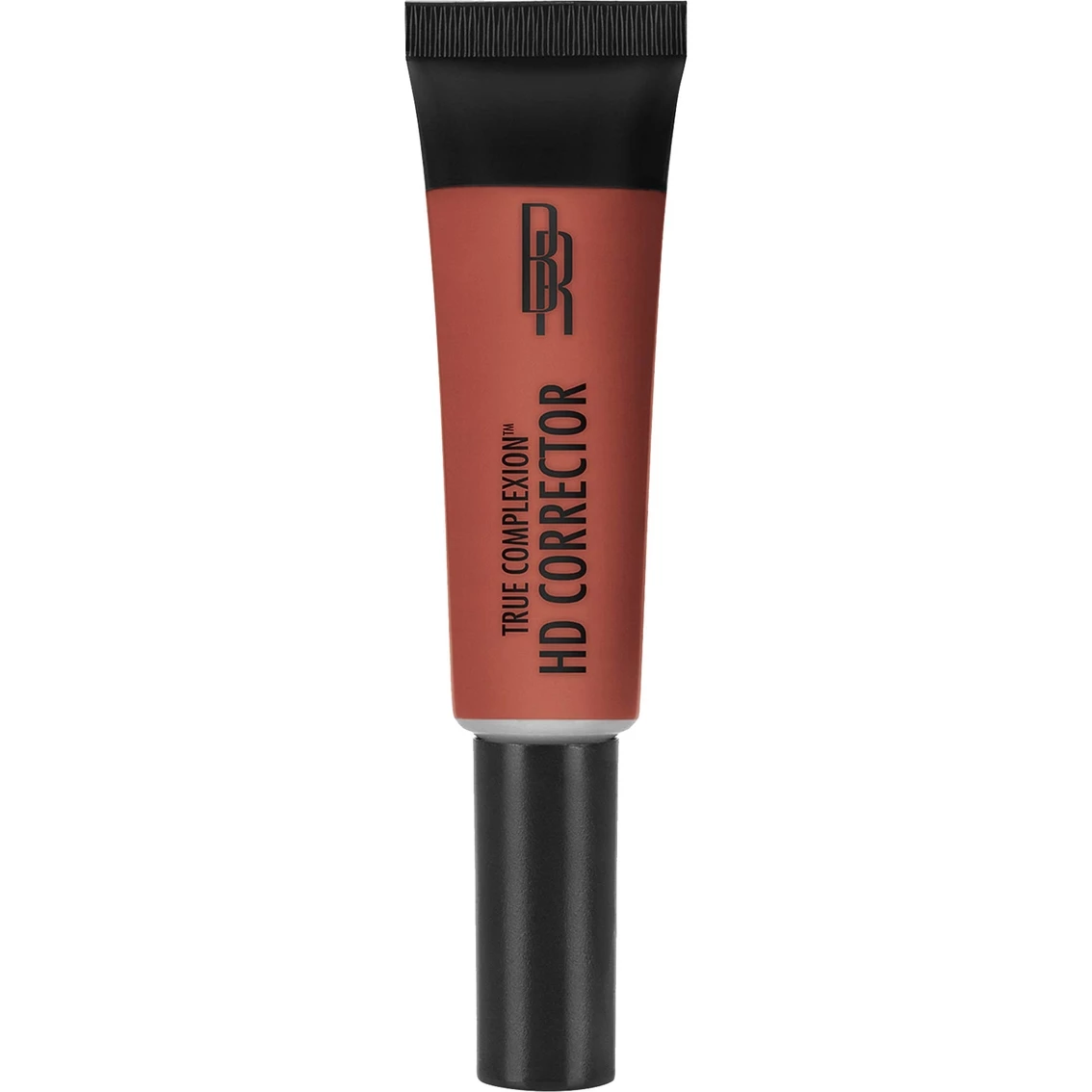 Top 10 π€© Black Radiance True Complexion HD Corrector π₯ 6 Top 10 π€© Black Radiance True Complexion HD Corrector π₯ - Image 4