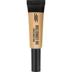 Top 10 π€© Black Radiance True Complexion HD Corrector π₯ 14 Top 10 π€© Black Radiance True Complexion HD Corrector π₯ -Makeup Remover Shop unnamed file 1839