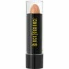 Deals π€© Black Radiance Concealer Stick π 1 Deals π€© Black Radiance Concealer Stick π -Makeup Remover Shop unnamed file 1843