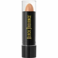 Deals 🤩 Black Radiance Concealer Stick 👏