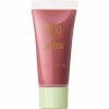 Outlet 🧨 Pixi Sheer Cheek Gel Blush ✔️ -Makeup Remover Shop unnamed file 185