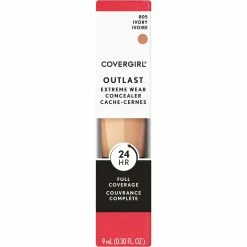 Best Sale π CoverGirl Outlast Extreme Wear Concealer π₯