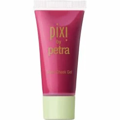 Outlet 🧨 Pixi Sheer Cheek Gel Blush ✔️ -Makeup Remover Shop unnamed file 186