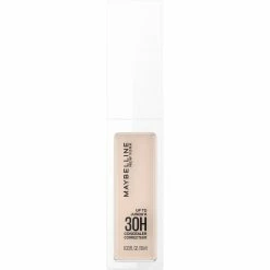Best Sale π Maybelline New York Maybelline Super Stay Longwear Liquid Concealer Up To 30HR Wear π