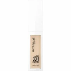 Best Sale 😀 Maybelline New York Maybelline Super Stay Longwear Liquid Concealer Up To 30HR Wear 😉 -Makeup Remover Shop unnamed file 1865