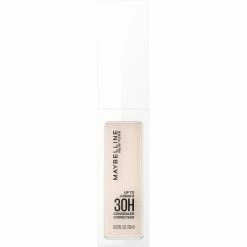 Best Sale 😀 Maybelline New York Maybelline Super Stay Longwear Liquid Concealer Up To 30HR Wear 😉 -Makeup Remover Shop unnamed file 1867