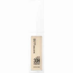 Best Sale 😀 Maybelline New York Maybelline Super Stay Longwear Liquid Concealer Up To 30HR Wear 😉 -Makeup Remover Shop unnamed file 1868