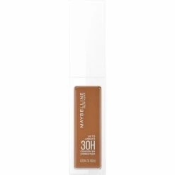 Best Sale 😀 Maybelline New York Maybelline Super Stay Longwear Liquid Concealer Up To 30HR Wear 😉 -Makeup Remover Shop unnamed file 1869