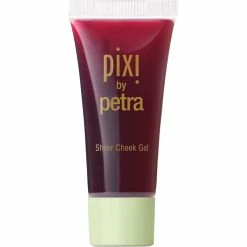 Outlet 🧨 Pixi Sheer Cheek Gel Blush ✔️ -Makeup Remover Shop unnamed file 187