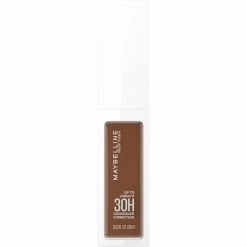 Best Sale 😀 Maybelline New York Maybelline Super Stay Longwear Liquid Concealer Up To 30HR Wear 😉 -Makeup Remover Shop unnamed file 1870