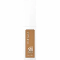 Best Sale 😀 Maybelline New York Maybelline Super Stay Longwear Liquid Concealer Up To 30HR Wear 😉 -Makeup Remover Shop unnamed file 1874
