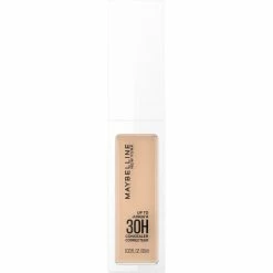 Best Sale 😀 Maybelline New York Maybelline Super Stay Longwear Liquid Concealer Up To 30HR Wear 😉 -Makeup Remover Shop unnamed file 1875