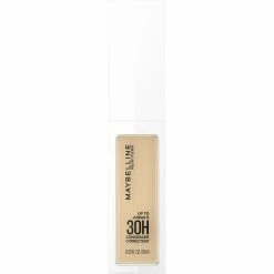 Best Sale 😀 Maybelline New York Maybelline Super Stay Longwear Liquid Concealer Up To 30HR Wear 😉 -Makeup Remover Shop unnamed file 1876