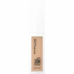 Best Sale 😀 Maybelline New York Maybelline Super Stay Longwear Liquid Concealer Up To 30HR Wear 😉 -Makeup Remover Shop unnamed file 1877