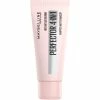 Best Pirce 🔔 Maybelline New York Instant Eraser Instant Perfector Matte Whipped Matte Makeup 🔔 -Makeup Remover Shop unnamed file 1878