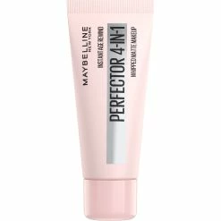 Best Pirce 🔔 Maybelline New York Instant Eraser Instant Perfector Matte Whipped Matte Makeup 🔔